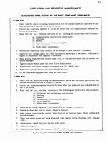 1954 Cadillac Lubrication_Page_05.jpg